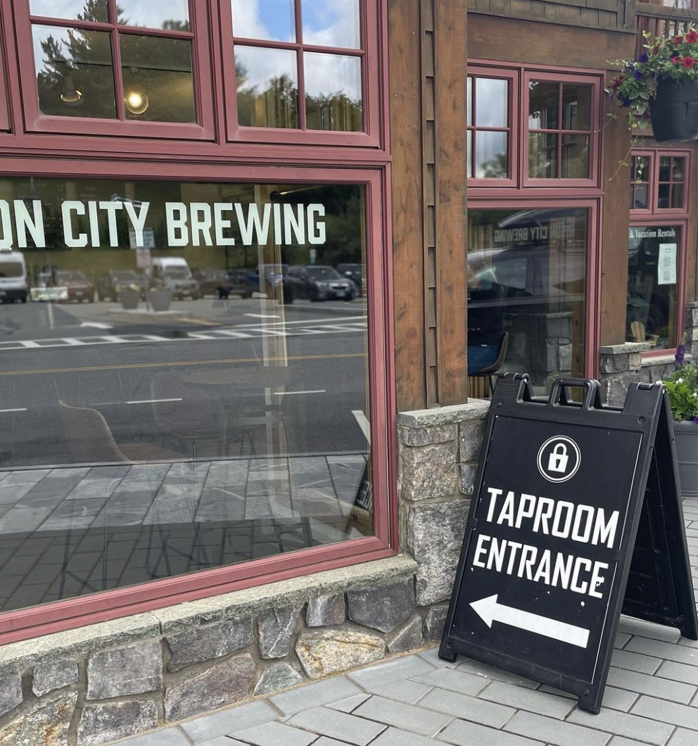 Lake Placid Taproom thumbnail