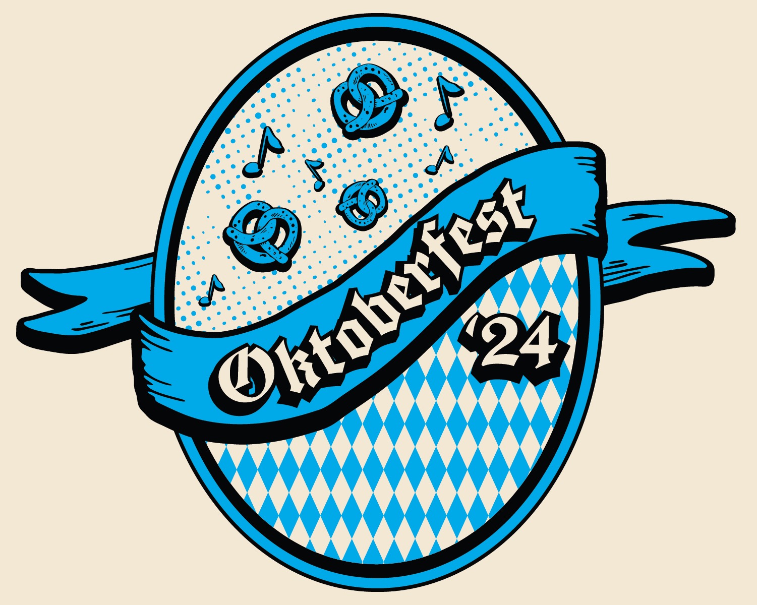 Oktoberfest 2024 thumbnail