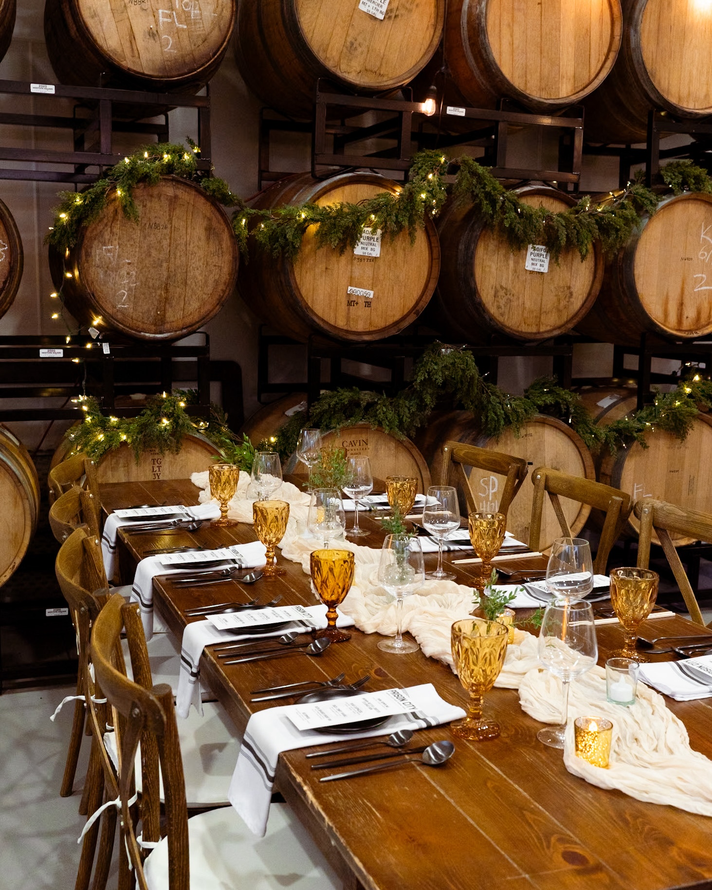 Private Events thumbnail