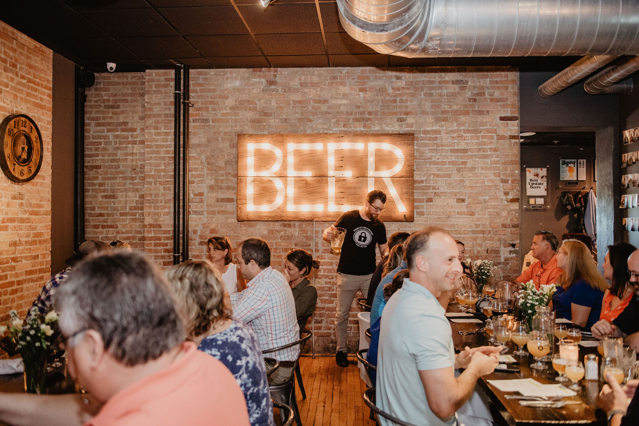 State St. Pub + Taproom thumbnail