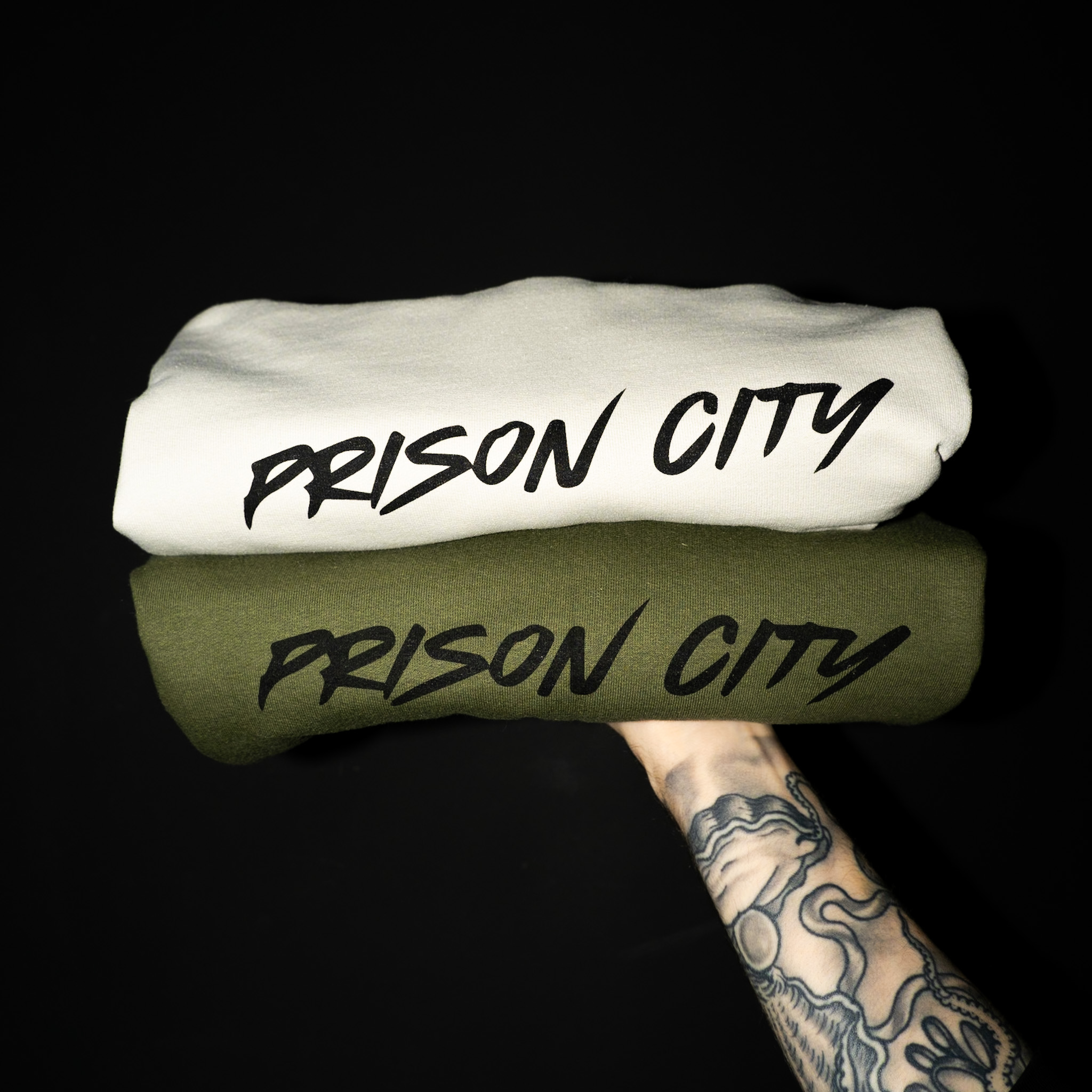 Online Shop thumbnail