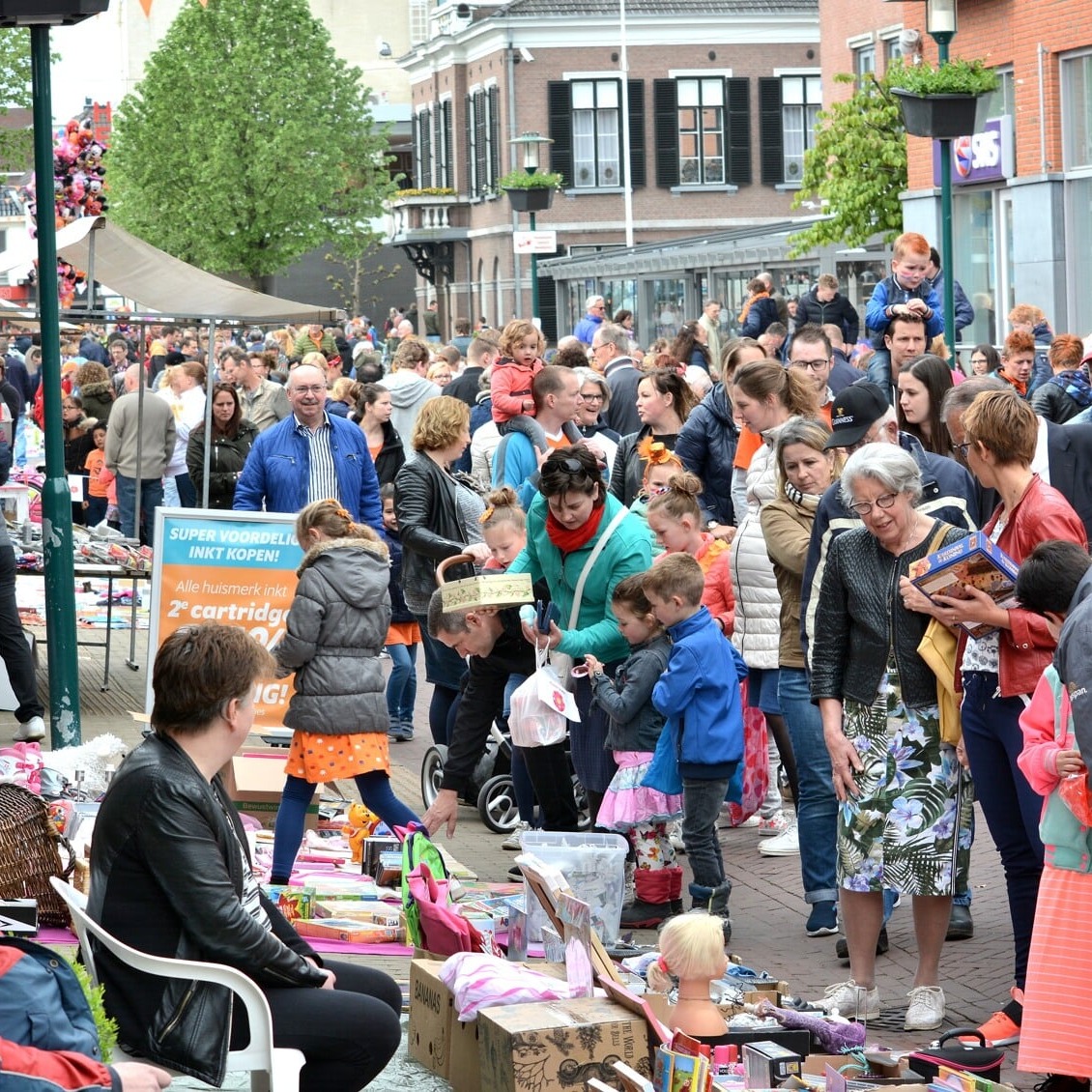 Aanmelden kraam 2026 thumbnail