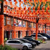 Aanmelden straatprijs 2026 thumbnail