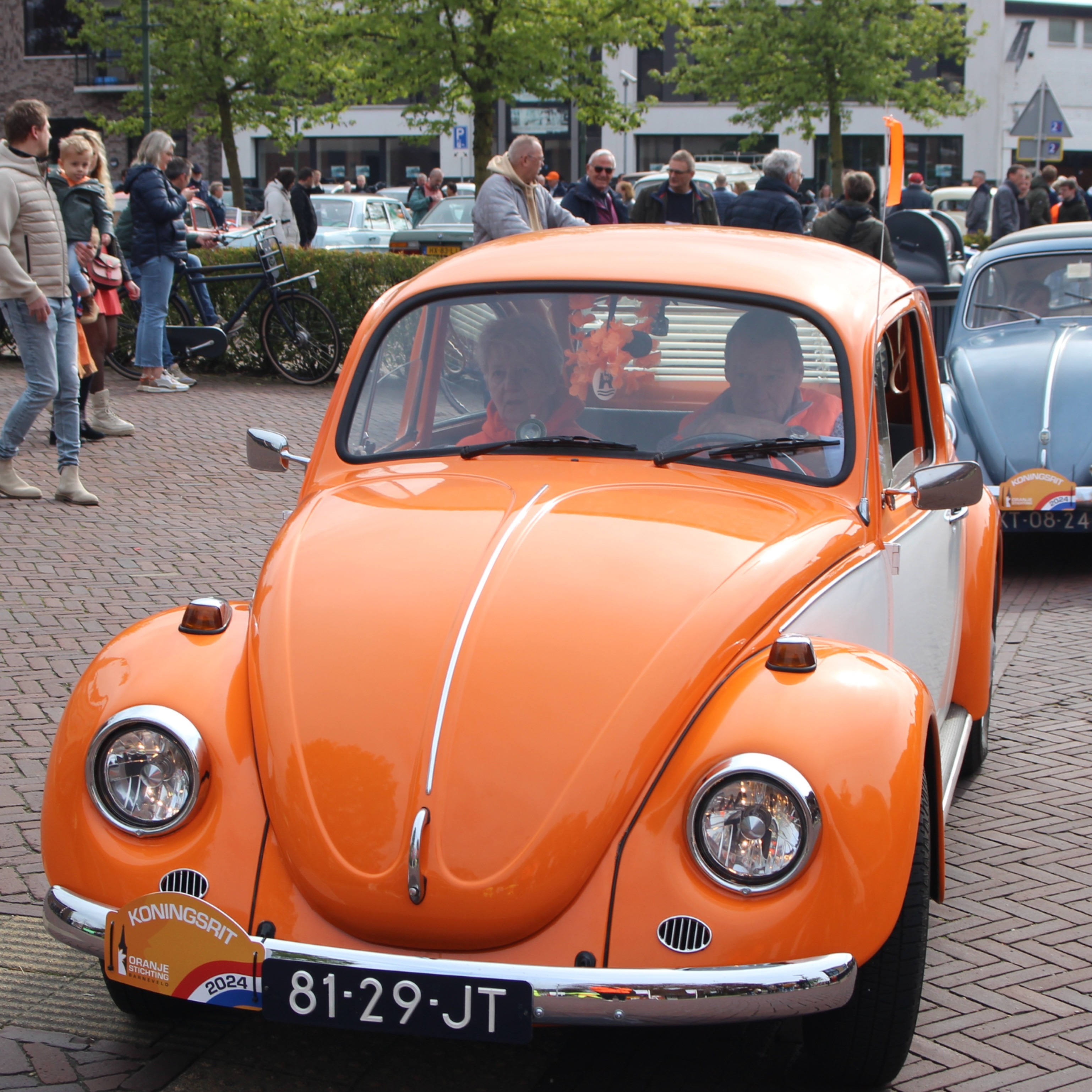 Aanmelden Koningsrit 2026 thumbnail