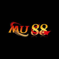 MU88 – LINK ĐĂNG KÝ MU88.COM THƯỞNG QUÀ TẶNG 888K | Vocal thumbnail