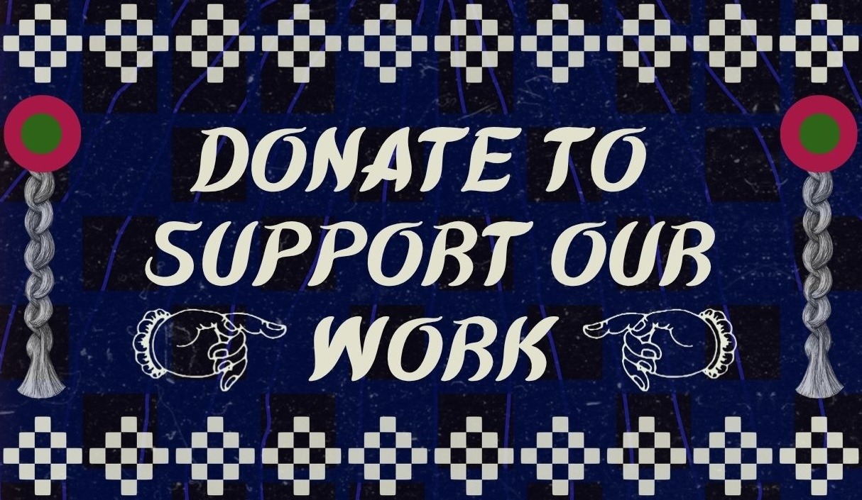 Support Me