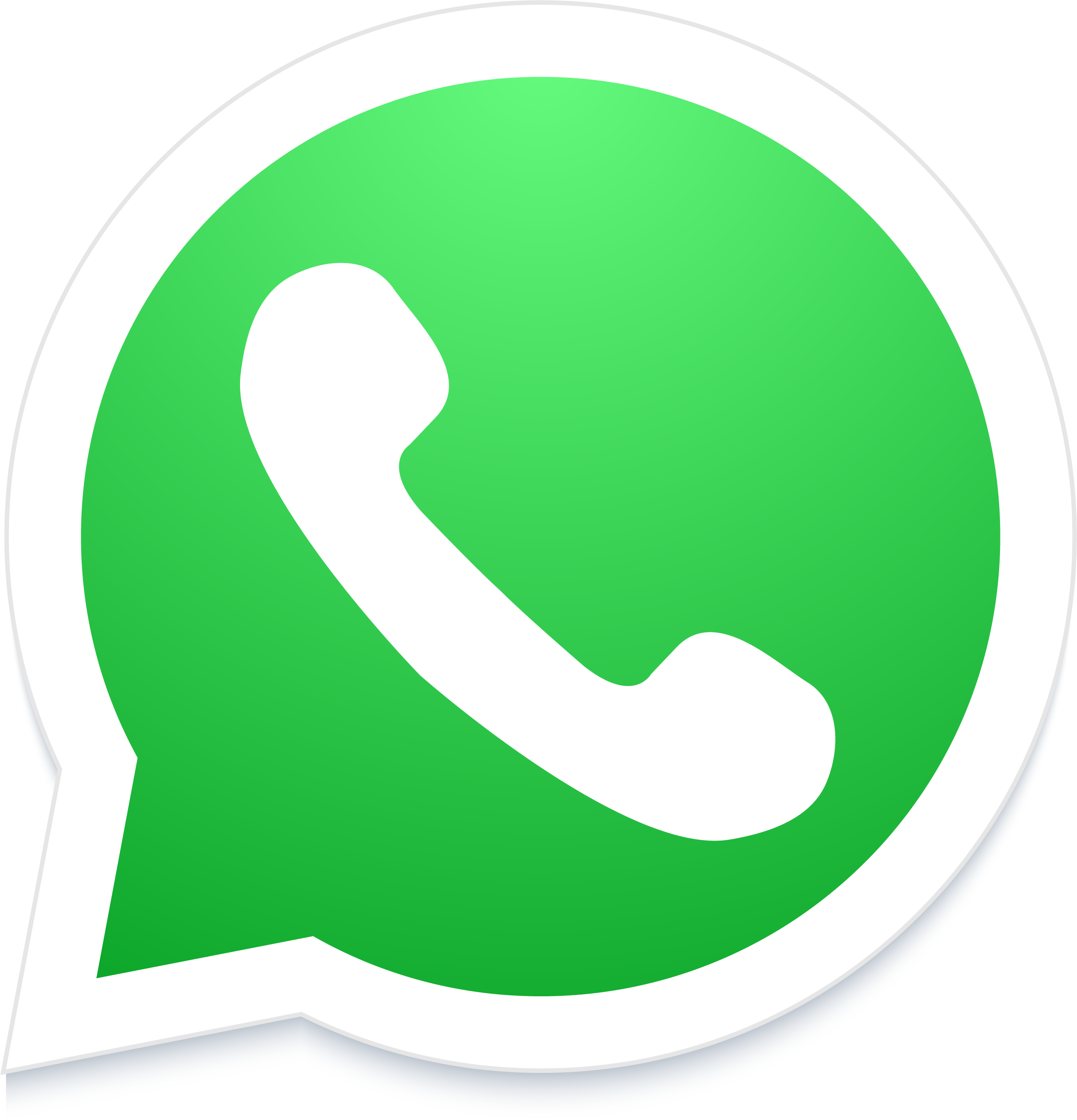 PEDIDOS WHATSAPP thumbnail