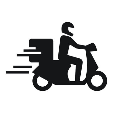 MENÚ DELIVERY thumbnail