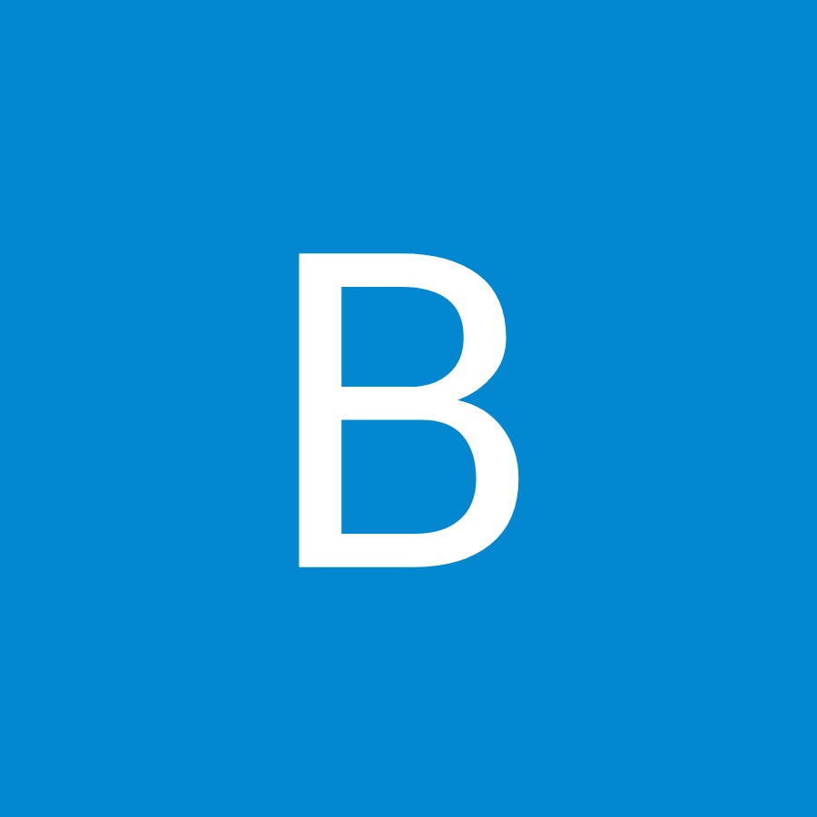 Bet88  thumbnail