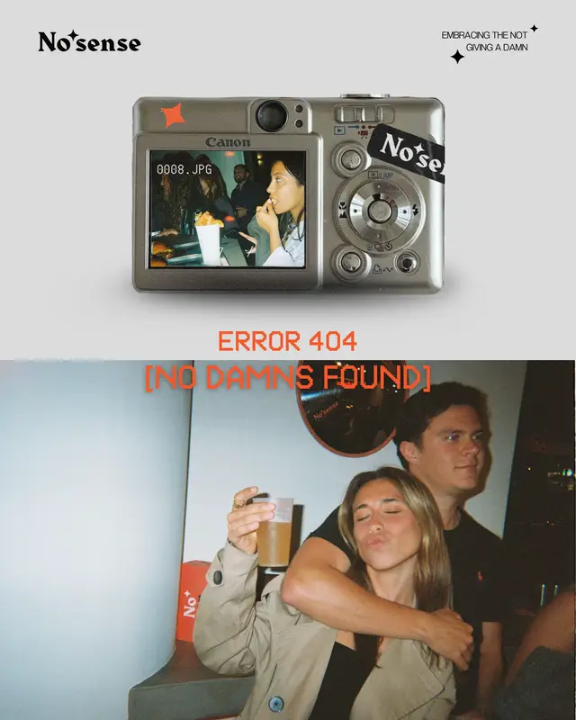 The grill? On fire. The vibes? Immaculate. @LXFILM STORE 