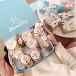 Christmas Gifts thumbnail