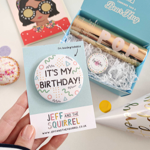 Birthday Gifts thumbnail