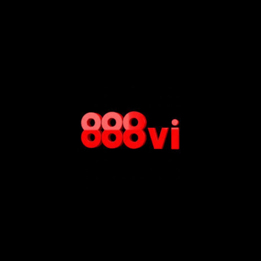 888vi thumbnail