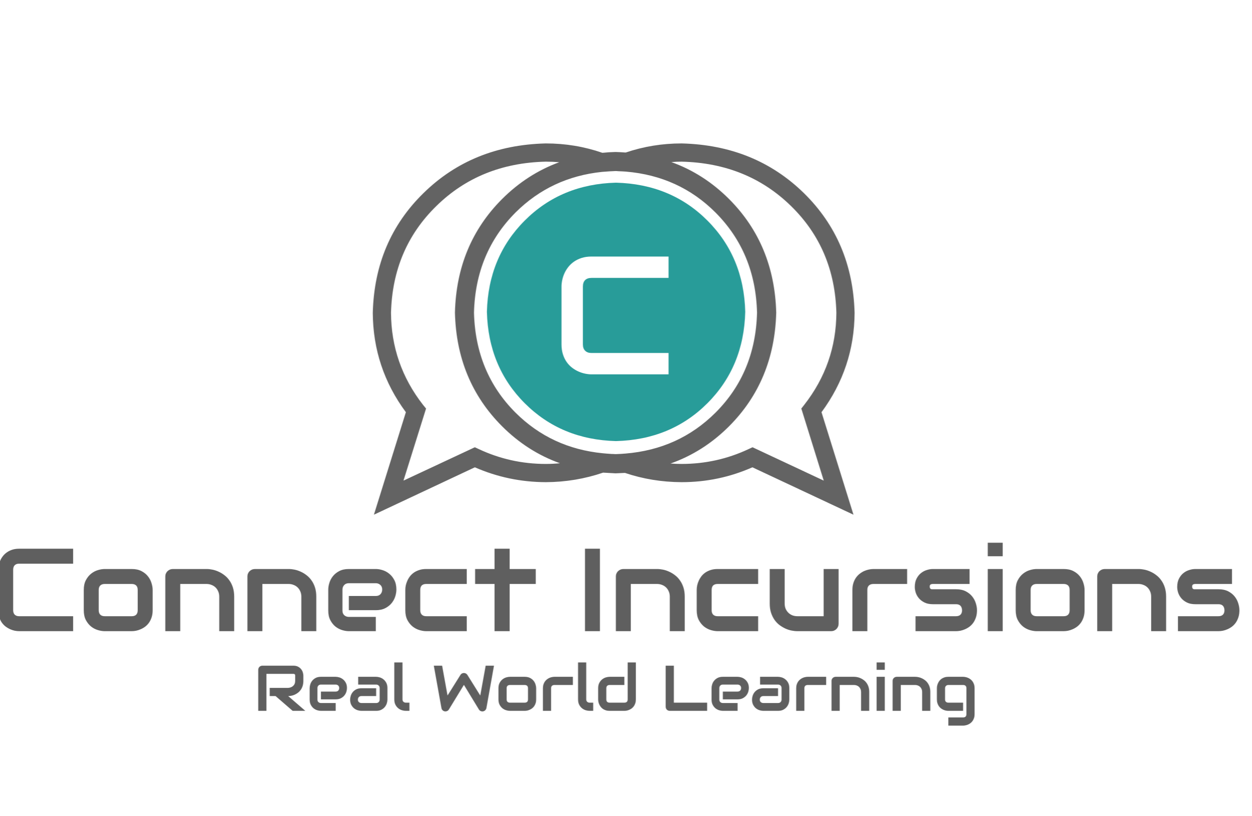 Powered by Connect Incursions thumbnail