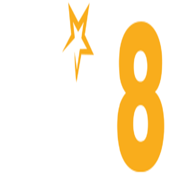 Aw8 thumbnail