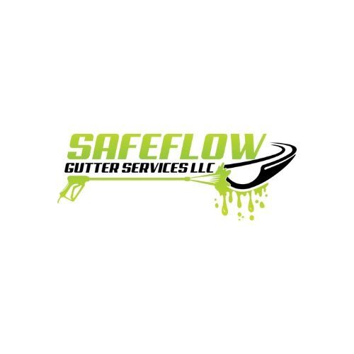 Safe Flow Gutter Services on MapQuest thumbnail