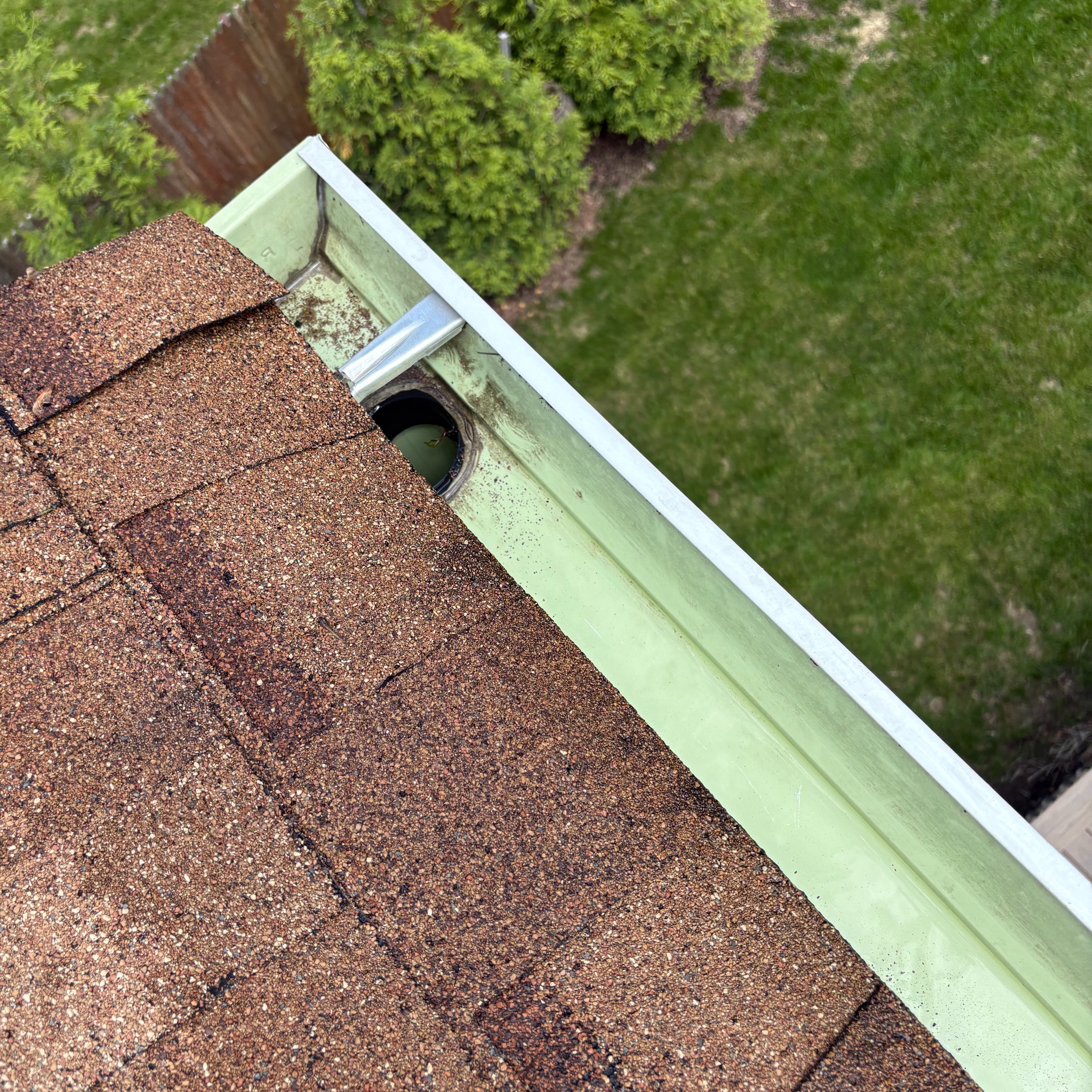 Safe Flow Gutter Services on Scribble Maps thumbnail