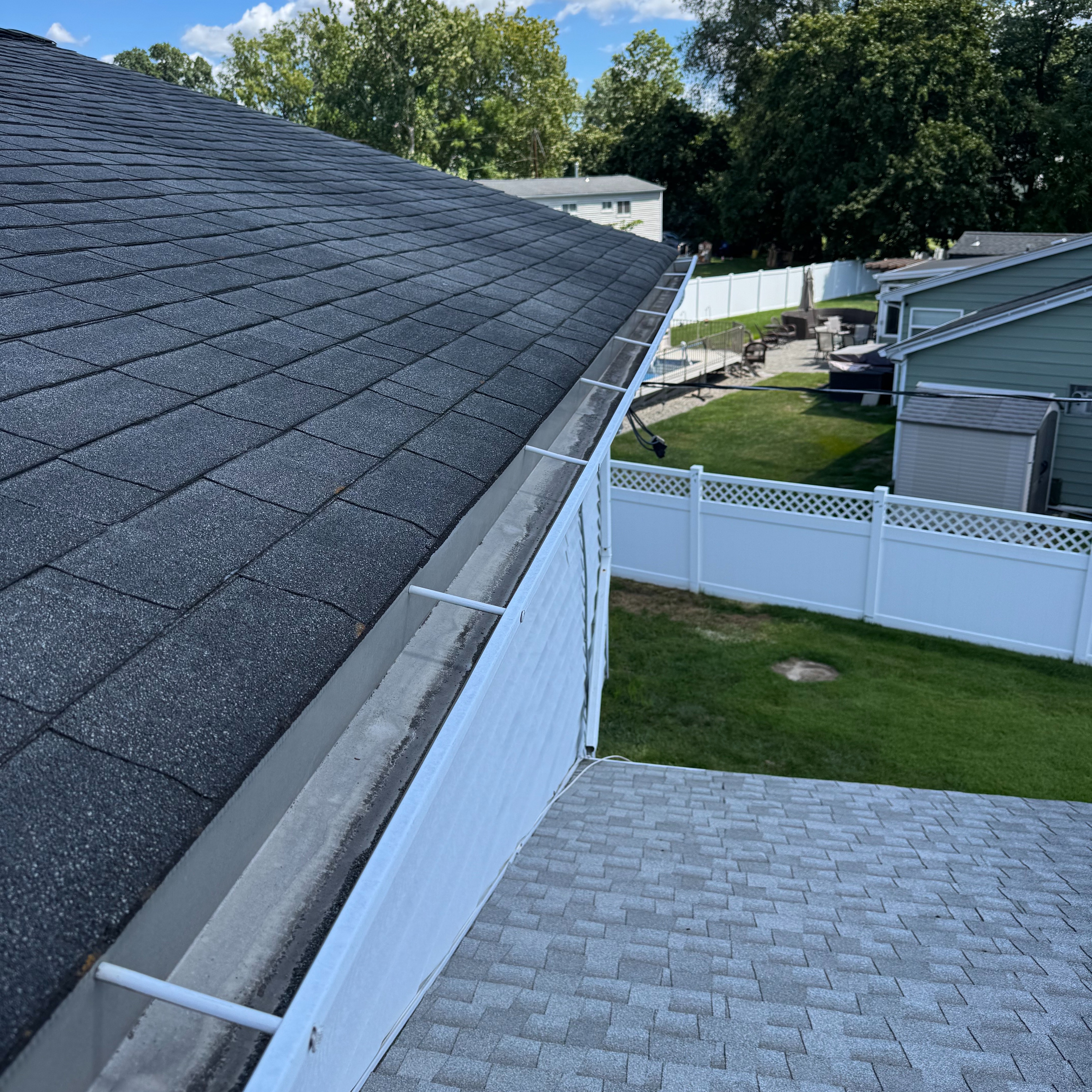 Safe Flow Gutter Services on MapFling thumbnail