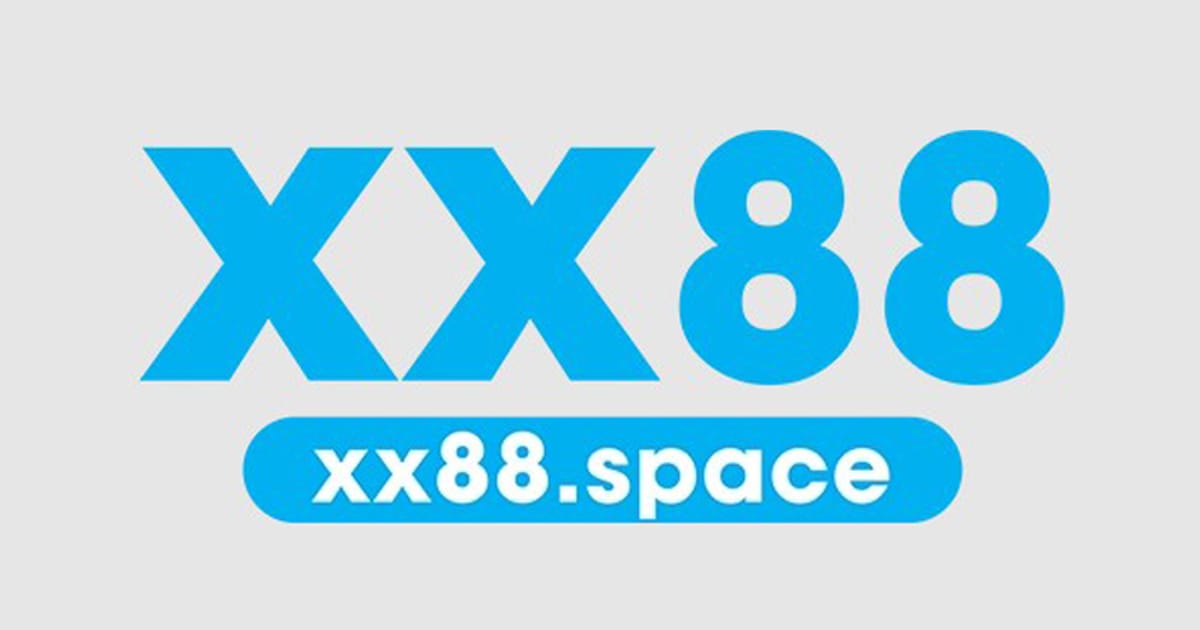 liink vaoxx88 on about.me thumbnail