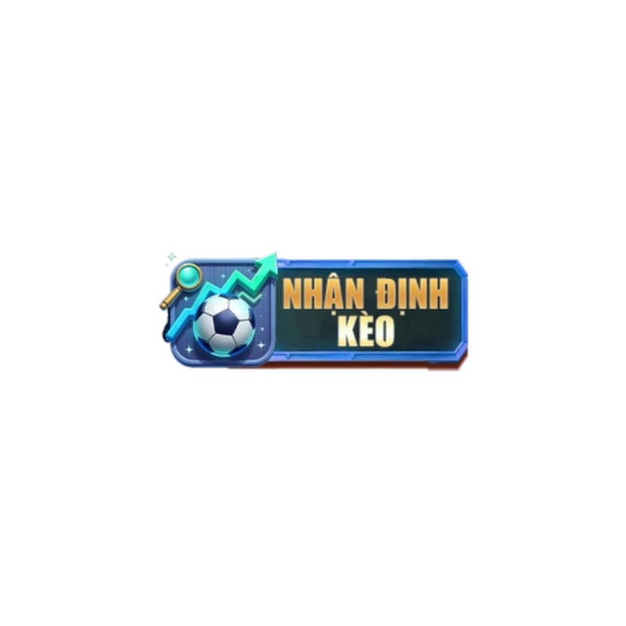 Nhận Định Kèo thumbnail