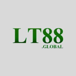 LT88 | Đỉnh Cao Giải Trí Cá Cược Online thumbnail