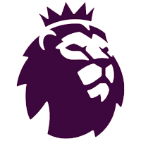 Trang chủ - vietscore.live thumbnail