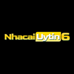 NhacaiUytin6 Trang cá cược bóng đá uy tín thumbnail