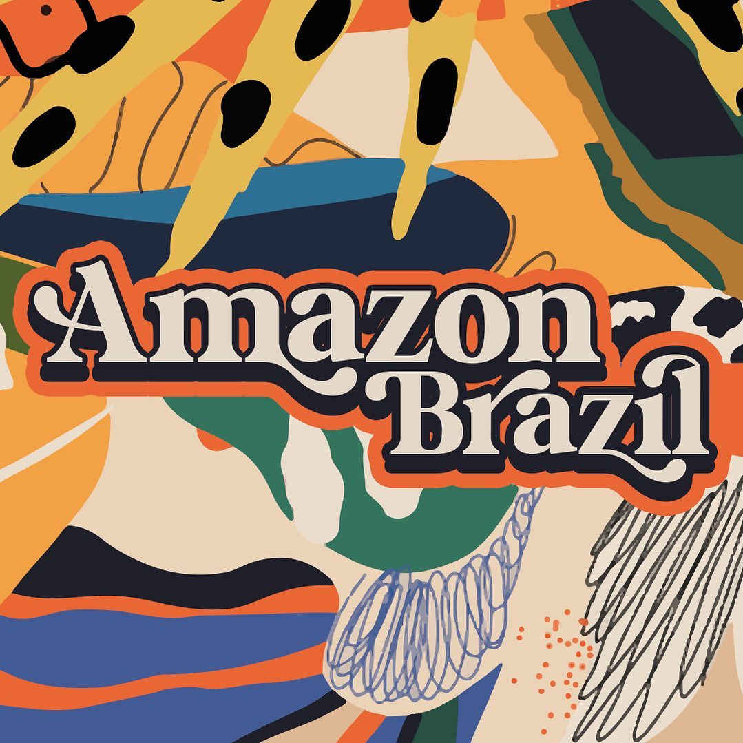 Porque as crianças precisam conhecer Jesus ✈️🇧🇷📍🌎✨🗺️🕊️