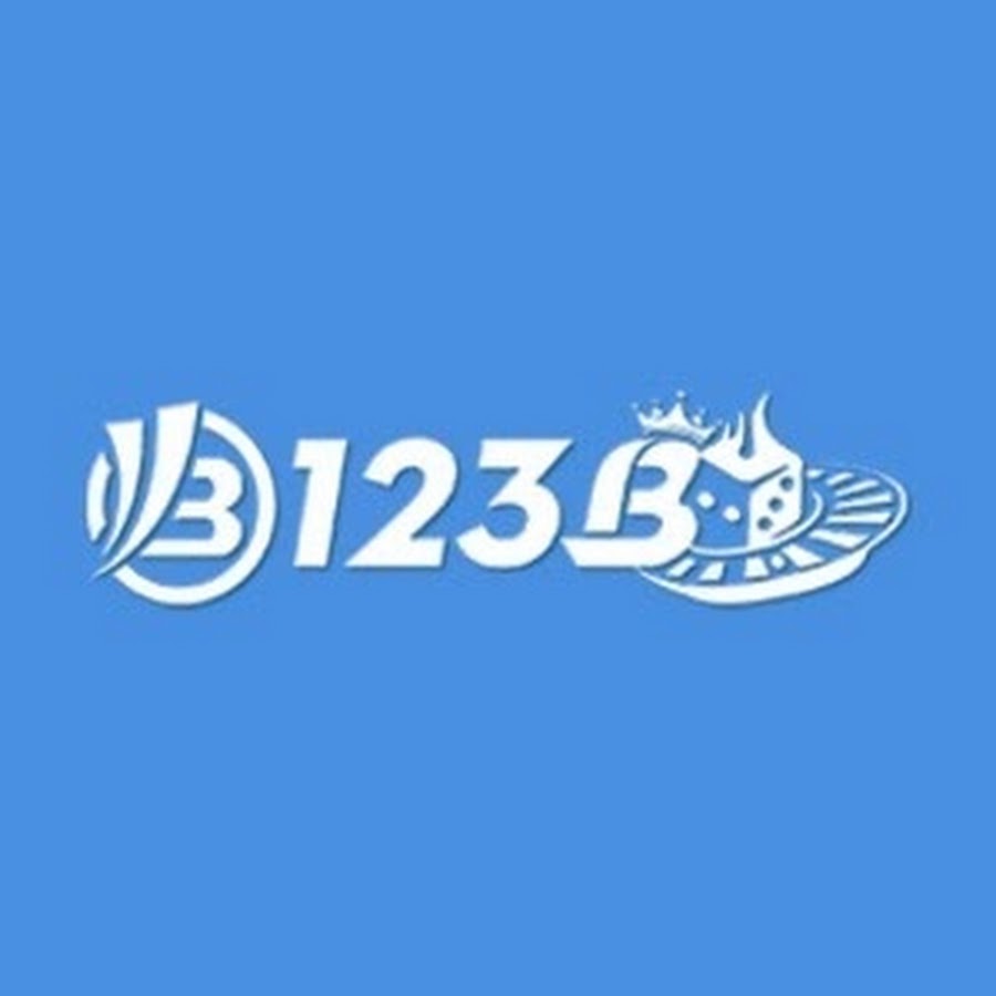 123B thumbnail