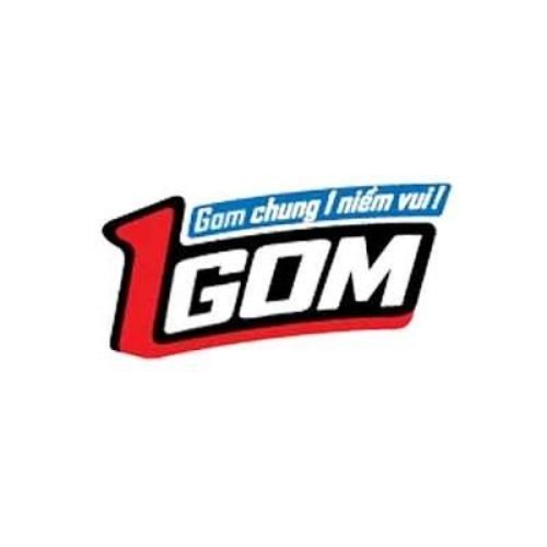 1GOMgames thumbnail