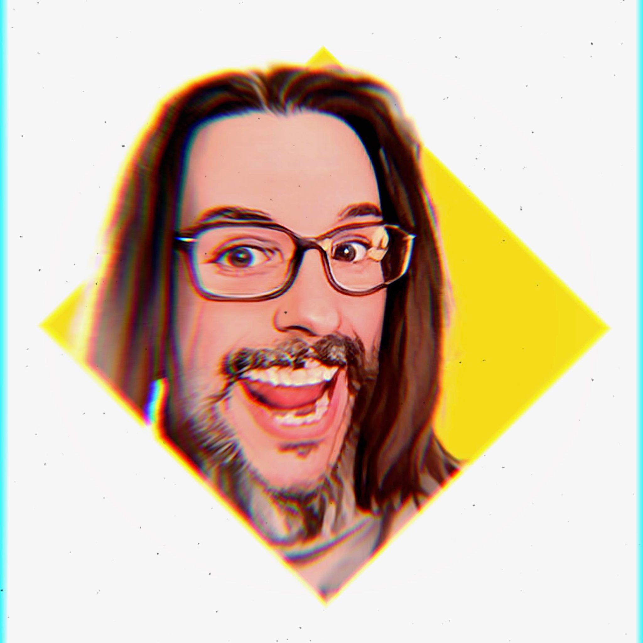 BioSite profile picture for @leisurely