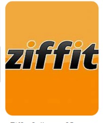 Ziffit thumbnail
