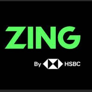 Zing thumbnail