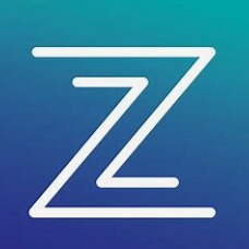 ZIPZERO thumbnail