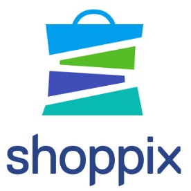 Shoppix thumbnail