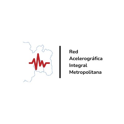 Red Acelerográfica Integral Metropolitana (RAIM) thumbnail