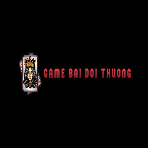 gg sites thumbnail