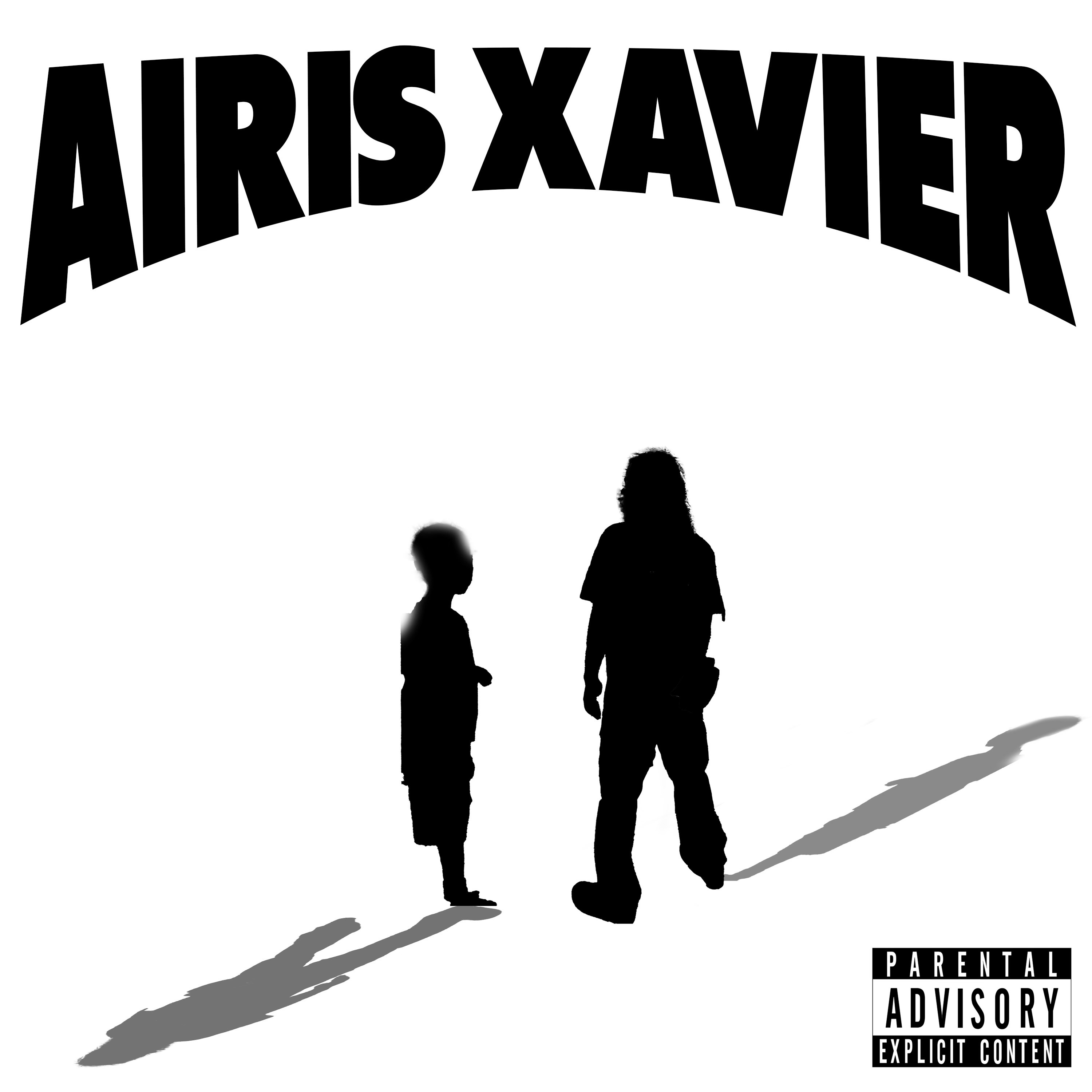 M.S.M.C - Single (Apple Music) thumbnail