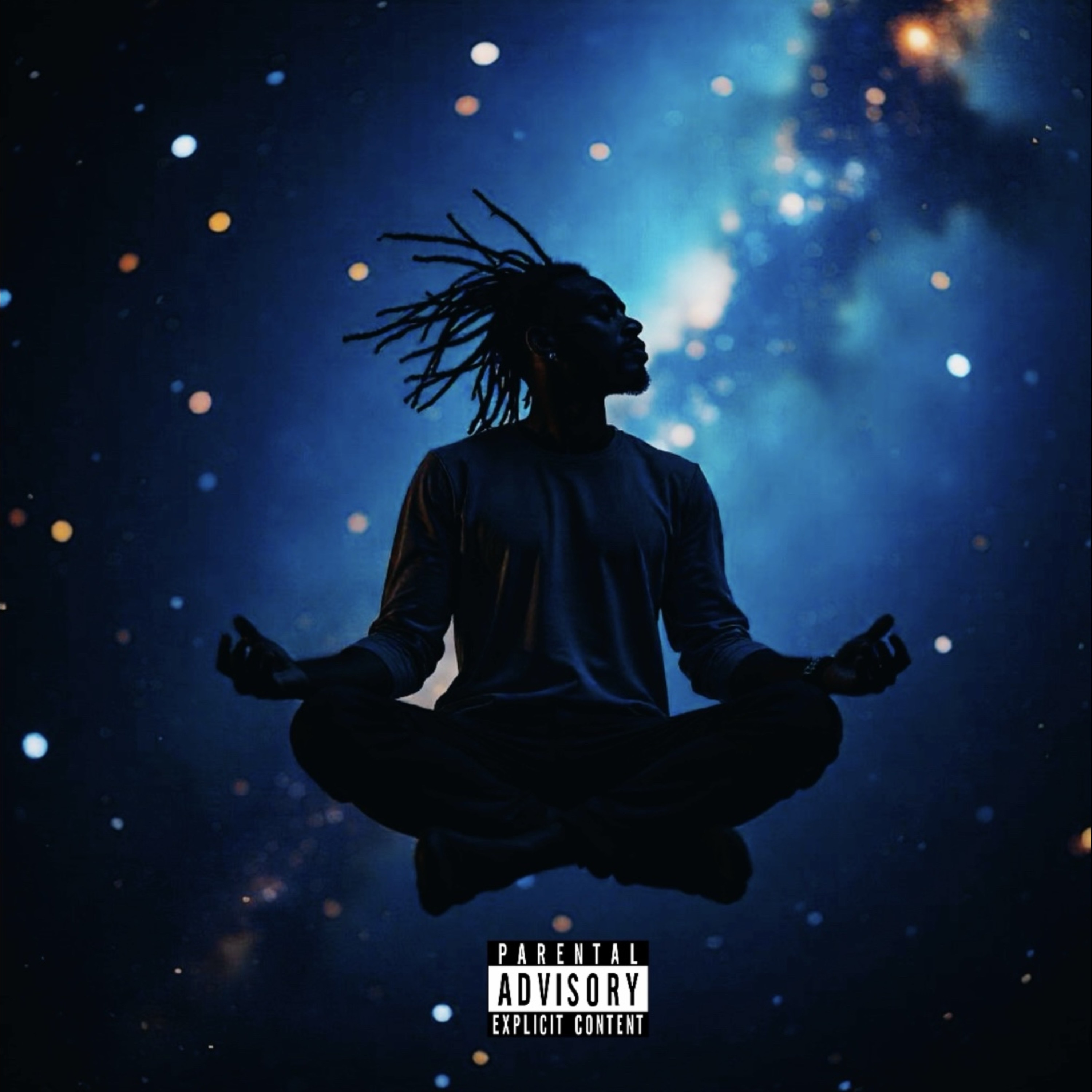 Elevate - Single (Amazon Music) thumbnail