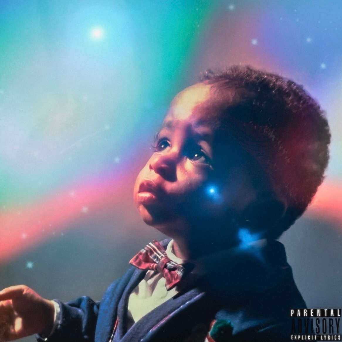 “A.X.” Album (Spotify) thumbnail