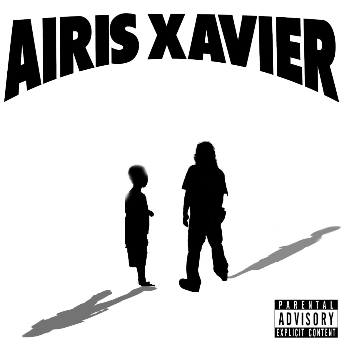M.S.M.C - Single (Amazon Music) thumbnail