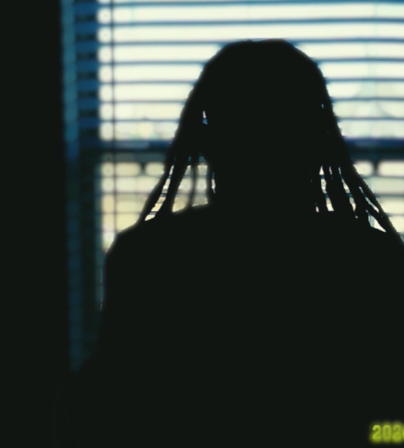 M.S.M.C (Official Visualizer) - YouTube  thumbnail