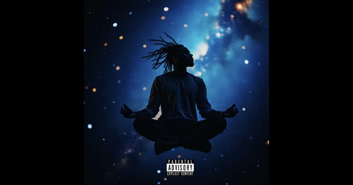 Elevate - Single (Apple Music) thumbnail