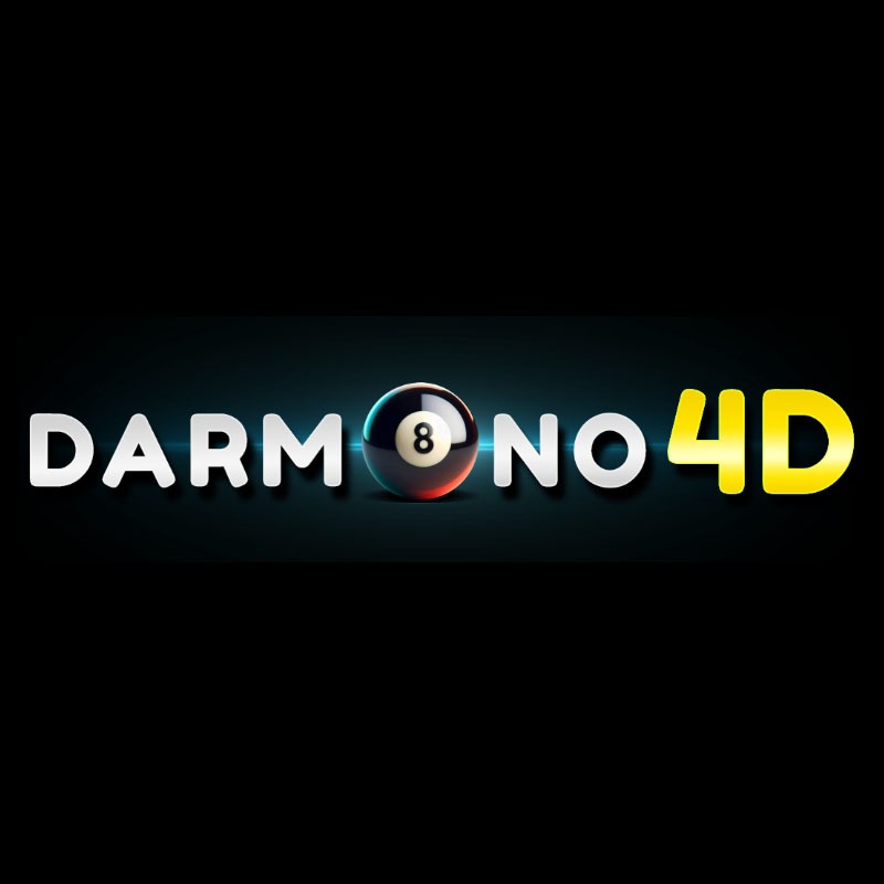 DARMONO4D thumbnail