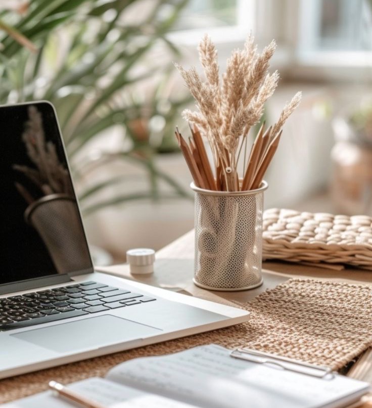 Criação de e-commerce (SITE) Para lojistas thumbnail