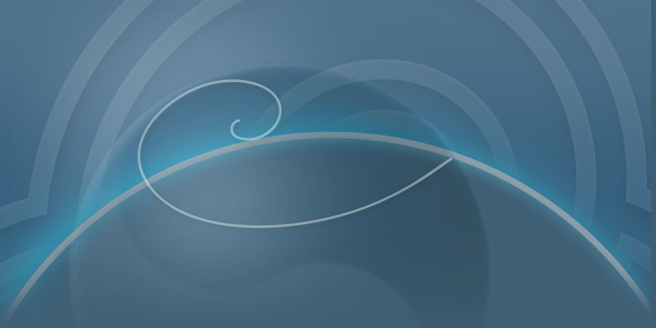 Mcmenuguide.com thumbnail