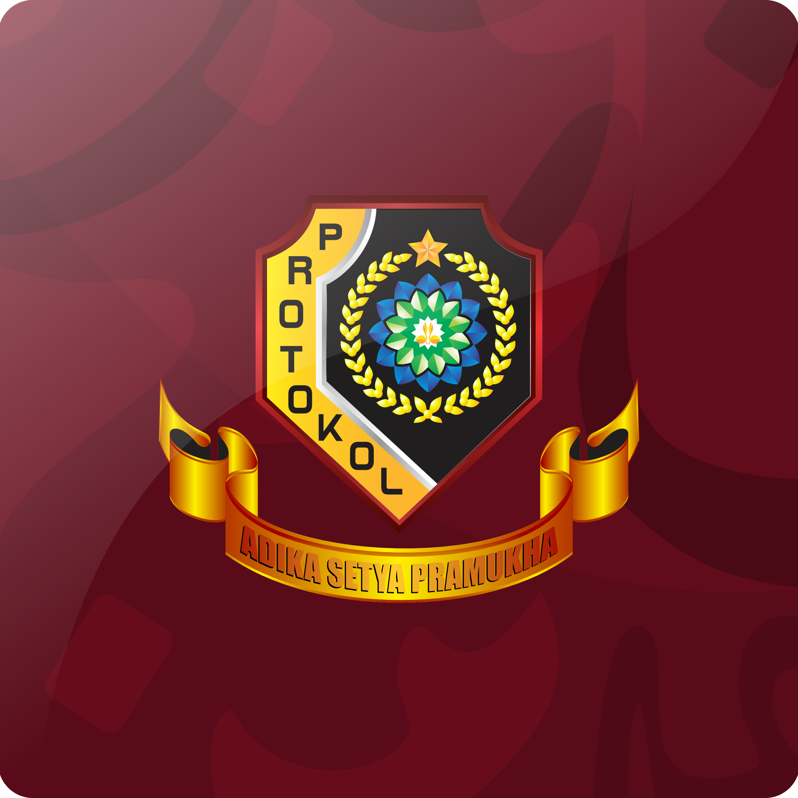 WEBSITE RESMI KPP UIN SGD thumbnail