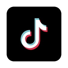 OFFICIAL TIKTOK thumbnail