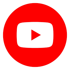 OFFICIAL YOUTUBE thumbnail