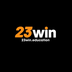 23Win Education thumbnail